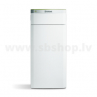 VAILLANT Siltumsūknis zeme-ūdens flexoTHERM VWF 157/4 400V 14.5kW