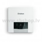 VAILLANT Siltumsūkņa gaiss-ūdens iekšējais modulis aroTHERM Pro VWZ AI/7 230V