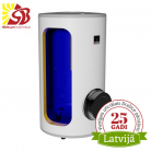 Dražice elektriskais boileris stacionārs OKCE 160 S bez sildelementa d210
