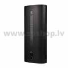 Elektrolux EWH 50 Gladius 2.0 boileris, balts