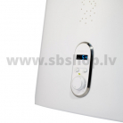 Elektrolux EWH 50 Gladius 2.0 boileris, balts