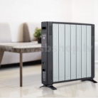 BLAUPUNKT konvekcijas sildītājs HCO701
