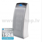 BLAUPUNKT siltā gaisa ventilators FHD601