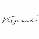 Izlietne Q-1400 1400x500 balta