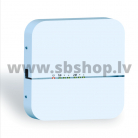 Paplašināšanas modulis 2 apkures loku vadībai CM2K-P