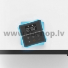 Boileris MIDEA SALUTE Flex 50L WiFi, D50-20ED6(D)