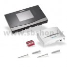 VAILLANT vadības automātika VRC 720/3 BG EE LT LV ar āra gaisa sens.