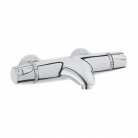 GROHE dušas maisītaji, Termostats Grohtherm 3000