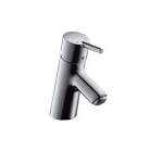 HANSGROHE bidē maisītāji TALIS S basin