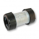 Uzmava 4"  ie.vitne GEBO