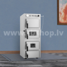 SOKOL SEMAX BASIC 15 kW malkas katls