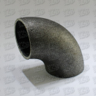 Met. Līkums d159.0 mm