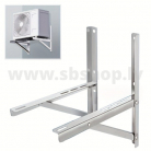 Kronšteins-kājas kondicionētājam SP510 400kg kompl.