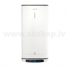 Boileris VELIS PRO WIFI 50L