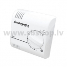 Istabas temperatūras korektors CSK (Pel-Tec/BioTec-L)