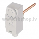 EMOS Termostats iegremdējams P5685