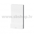 Danfoss Icon bezvadu modulis