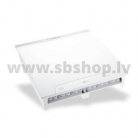 VAILLANT paplašinājuma modulis 3 loku vadībai VR71