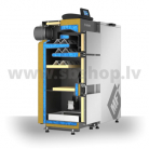 Granulu katls SMART KOMFORT 15kW