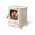 Waterford AOIFE krāsns krēmkrāsas emaljēta