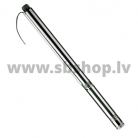 Dziļurbuma sūknis WILO TWU 3-0123 EM