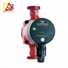 Grundfos cirkulācijas sūkņi  ALPHA2 L 25-60 130mm