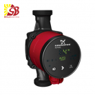 Grundfos cirkulācijas sūkņi ALPHA2 25-40 130mm