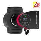 Grundfos cirkulācijas sūkņi MAGNA3 25-80 180 230V