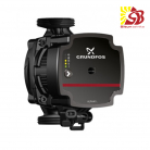 Grundfos cirkulācijas sūkņi ALPHA1L 32-40 180mm