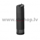 Grundfos iegremdējamie sūkņi SBA3-35 A 230V 50Hz 15m Schuko GAS