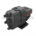 Grundfos ūdens apgādes sūkņi SCALA1 3-45 1x230V 50Hz SCHUKO