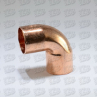 Ass līkums D12 90G A-A