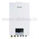 VAILLANT Siltumsūkņa gaiss-ūdens iekšējais bloks aroTHERM Pro VWZ MH 97/7