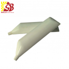 Smērvielas kanalizācijai 1kg