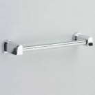 Turētājs dvielim Bellaterra 500mm hromēts