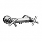 RAV LENA dušas maisītāji LE180.5