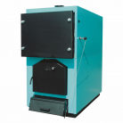 Malkas apkures katli CENTROMETAL EKO-CKS 380