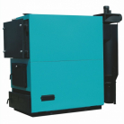 Malkas apkures katli CENTROMETAL EKO-CKS 500