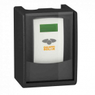 Solārā automātika CALEFFI NEW