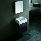 Mēbeļu komplekts SP-21