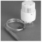 Termoreg.ar tālv.sens. TT2351