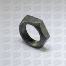 MM Kontruzgrieznis 1/2