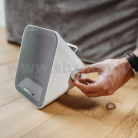 BLAUPUNKT siltā gaisa ventilators FHM501