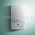 VAILLANT kondensācijas gāzes katls ecoTECpure VUW 236/7-2 23kW, kombinēts