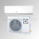 ELECTROLUX siltumsūknis gaiss-gaiss VIKING 18HVI/N8