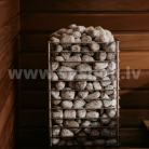 Huum CLIFF 11kW pirts krāsniņa