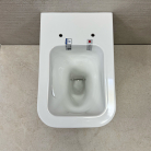 HATRIA TECNA pods piekarams ar SC vāku VORTEX