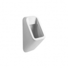 HATRIA FUSION Q pisuārs