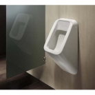 HATRIA FUSION Q pisuārs