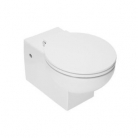 HATRIA YOU&ME pods piekarams ar s/c vāku